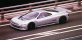 [thumbnail of Peugeot 1988 Oxia Coupe f3q.jpg]